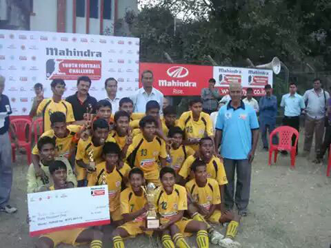 class 9 -10 admission in CBSE school in kolkata